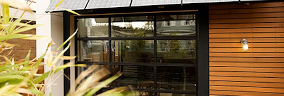 Another Australian first for Denman Prospect Image for Another Australian first for Denman Prospect