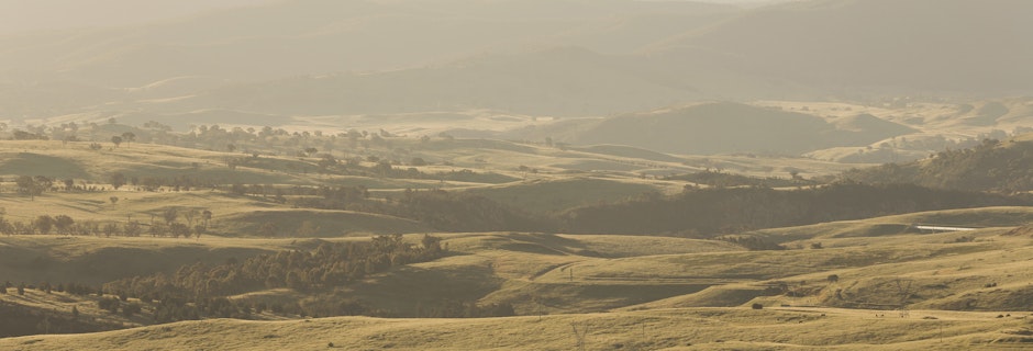 Capital Estate Developments announced to develop Denman Prospect Image for Capital Estate Developments announced to develop Denman Prospect
