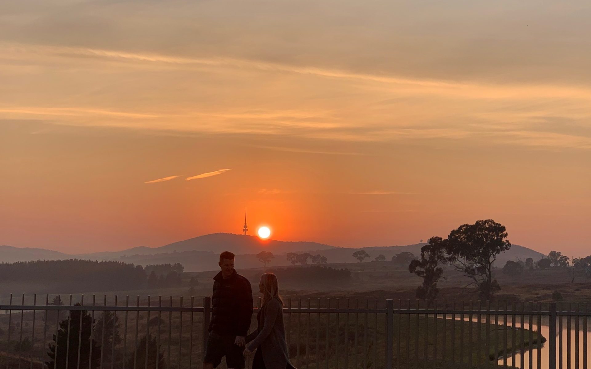Image for Village Vista Premium Land Release