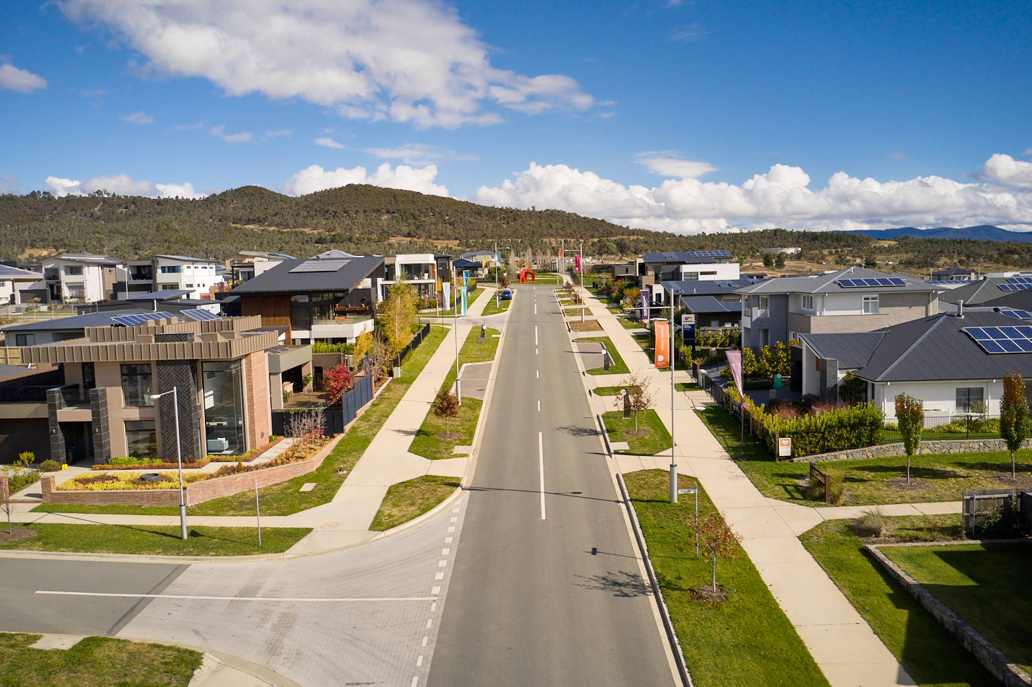 Image for Helpful resources to guide you with building your dream home