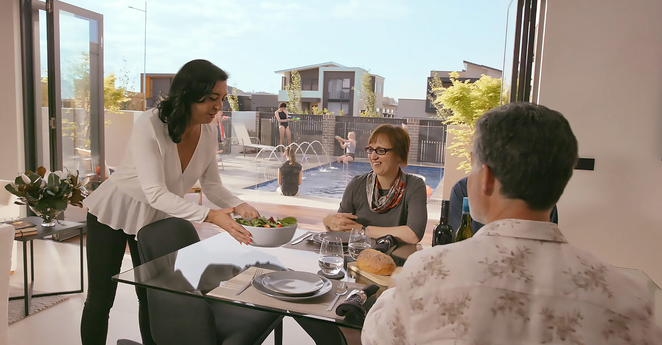 Image for Refer a Friend