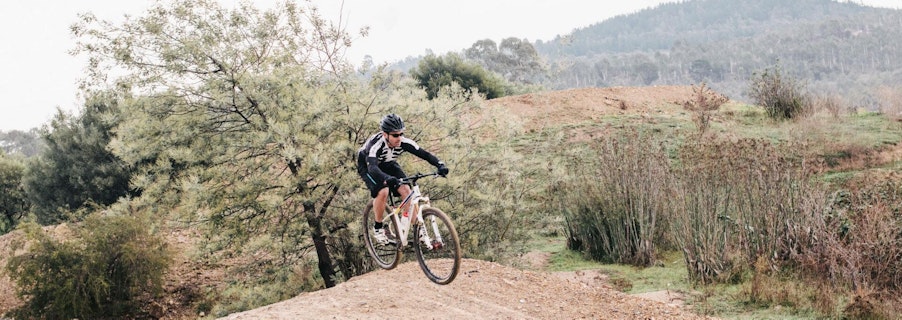 Image for 7 days a week, 7 ways to exercise at Denman Prospect