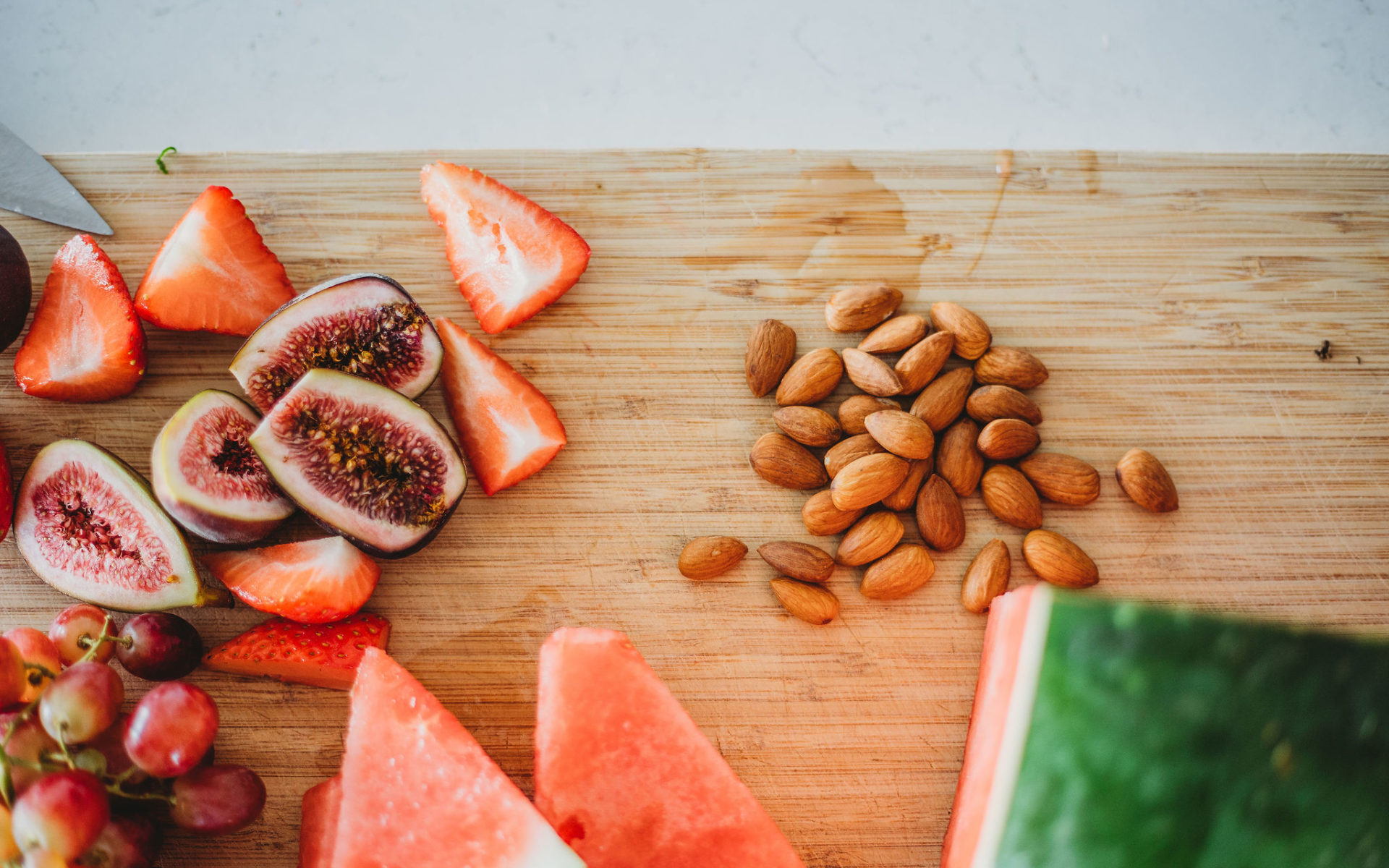 Image for Procrasta-snacking and how to avoid it during lockdown