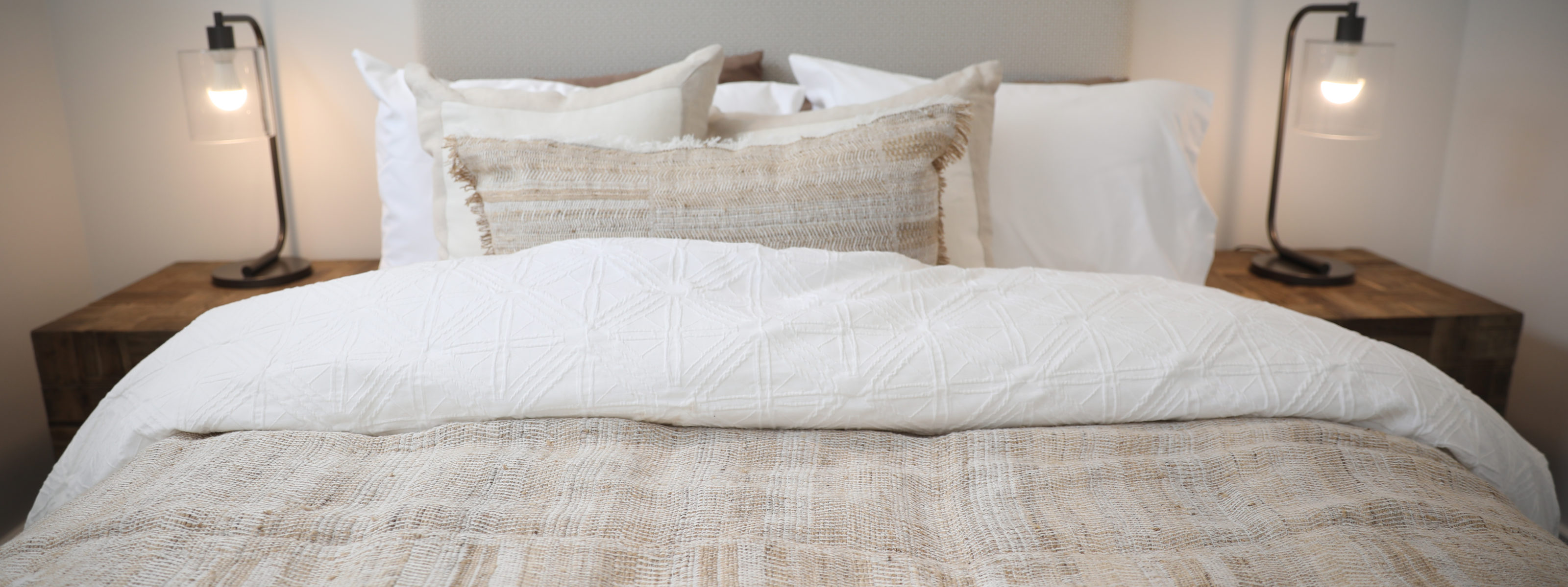 Image for 4 gifts to give yourself when designing a new home at Denman Prospect
