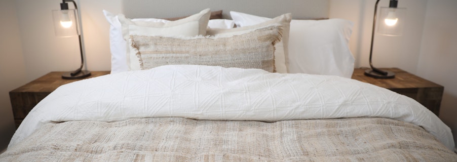 Image for 4 gifts to give yourself when designing a new home at Denman Prospect