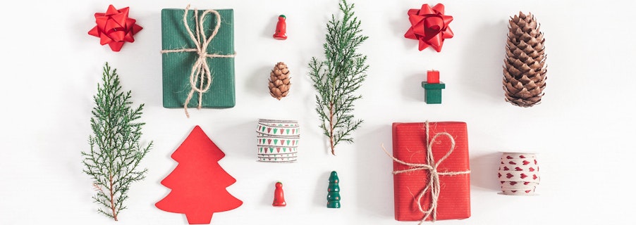 Image for Give the gift of Denman Prospect this Christmas!