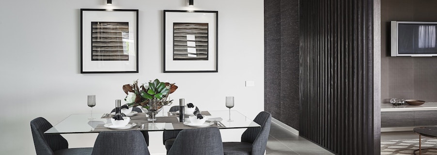 Image for Our favourite trends for 2017