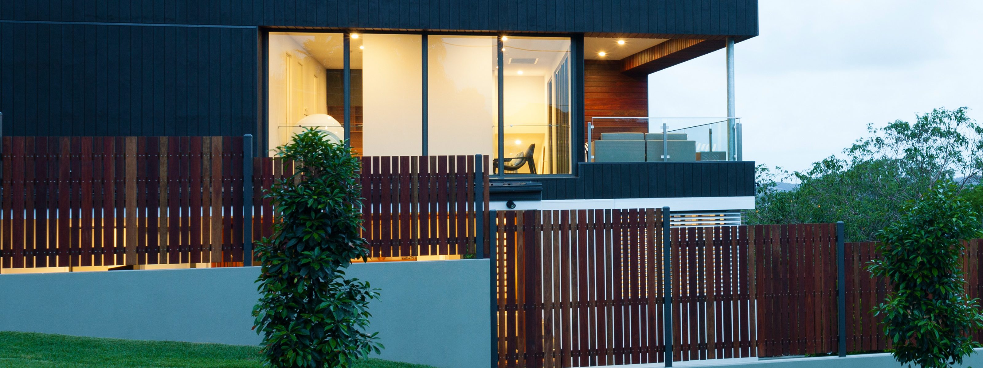 Image for Braddon has hipsters, but Denman Prospect has Yuccies