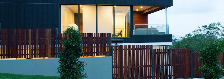 Image for Braddon has hipsters, but Denman Prospect has Yuccies