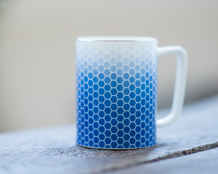 Image for The 7 tech gadgets you need for life at Denman Prospect