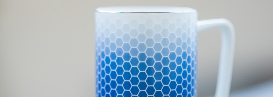 Image for The 7 tech gadgets you need for life at Denman Prospect