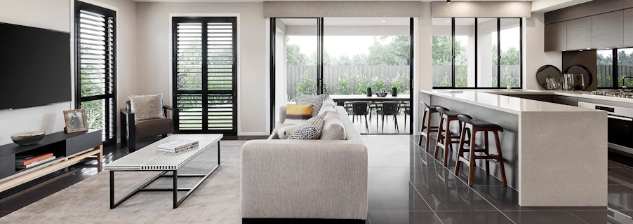Image for Denman Prospect Display Village