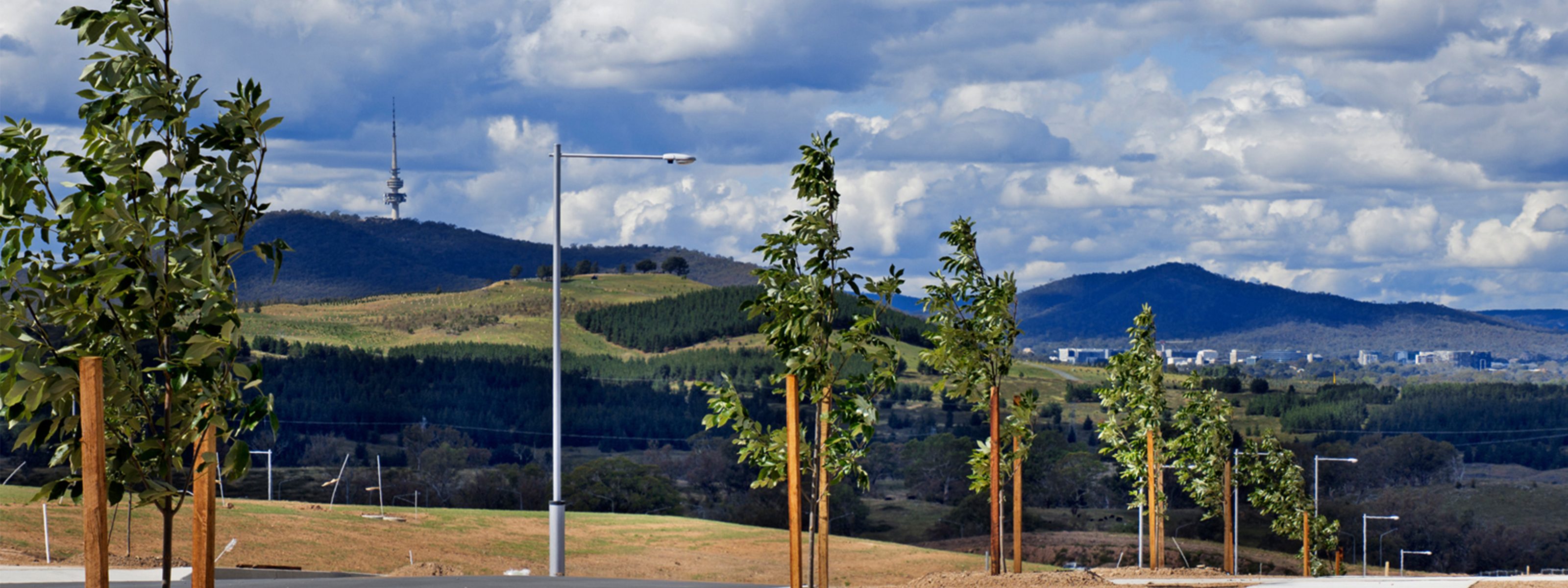 Image for Denman Prospect VR Experience