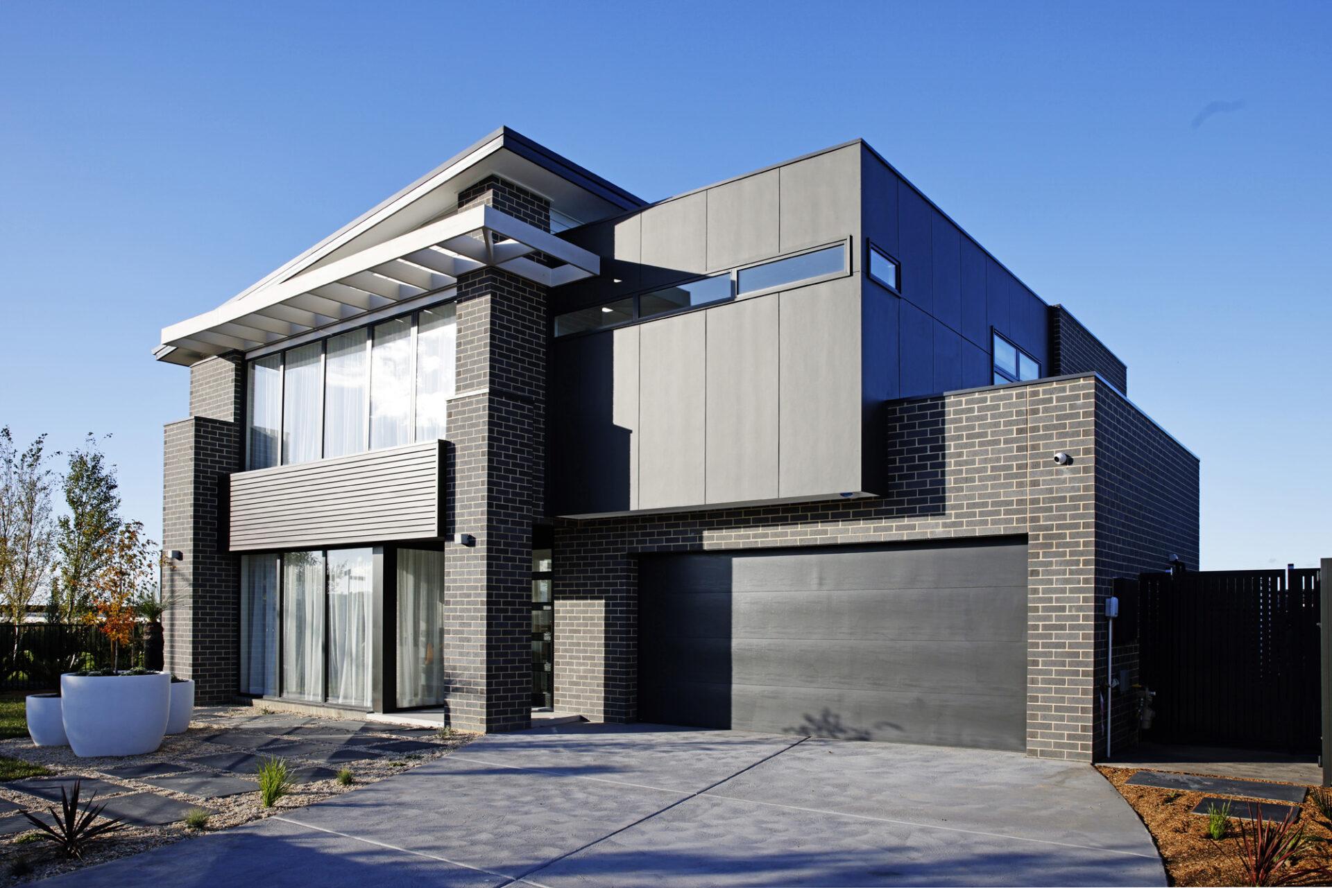 Image for Capital 36 by Rawson Homes