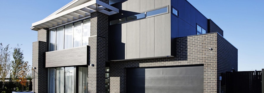 Capital 36 Image for Capital 36 by Rawson Homes
