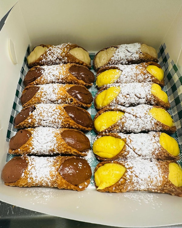 Image for Papa Joe's in Denman Prospect