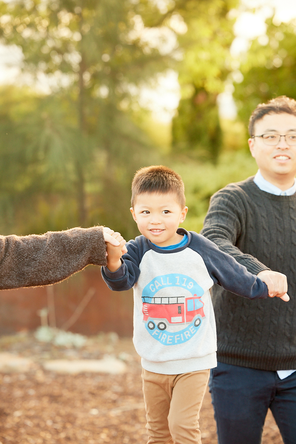 Image for Parks and Playgrounds