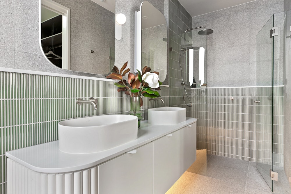 Image for The Como - Ensuite