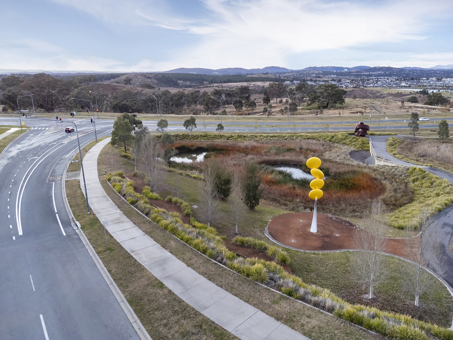 Image for Protoplasm by Phil Price