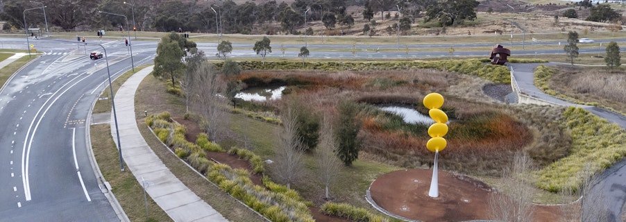 Image for Protoplasm by Phil Price