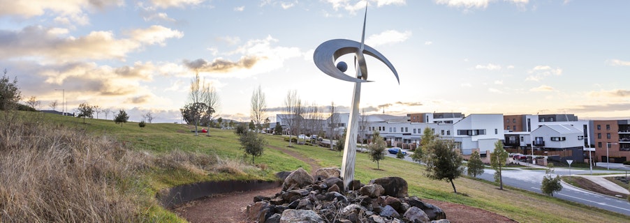 Image for Ahoy by Ben Fasham