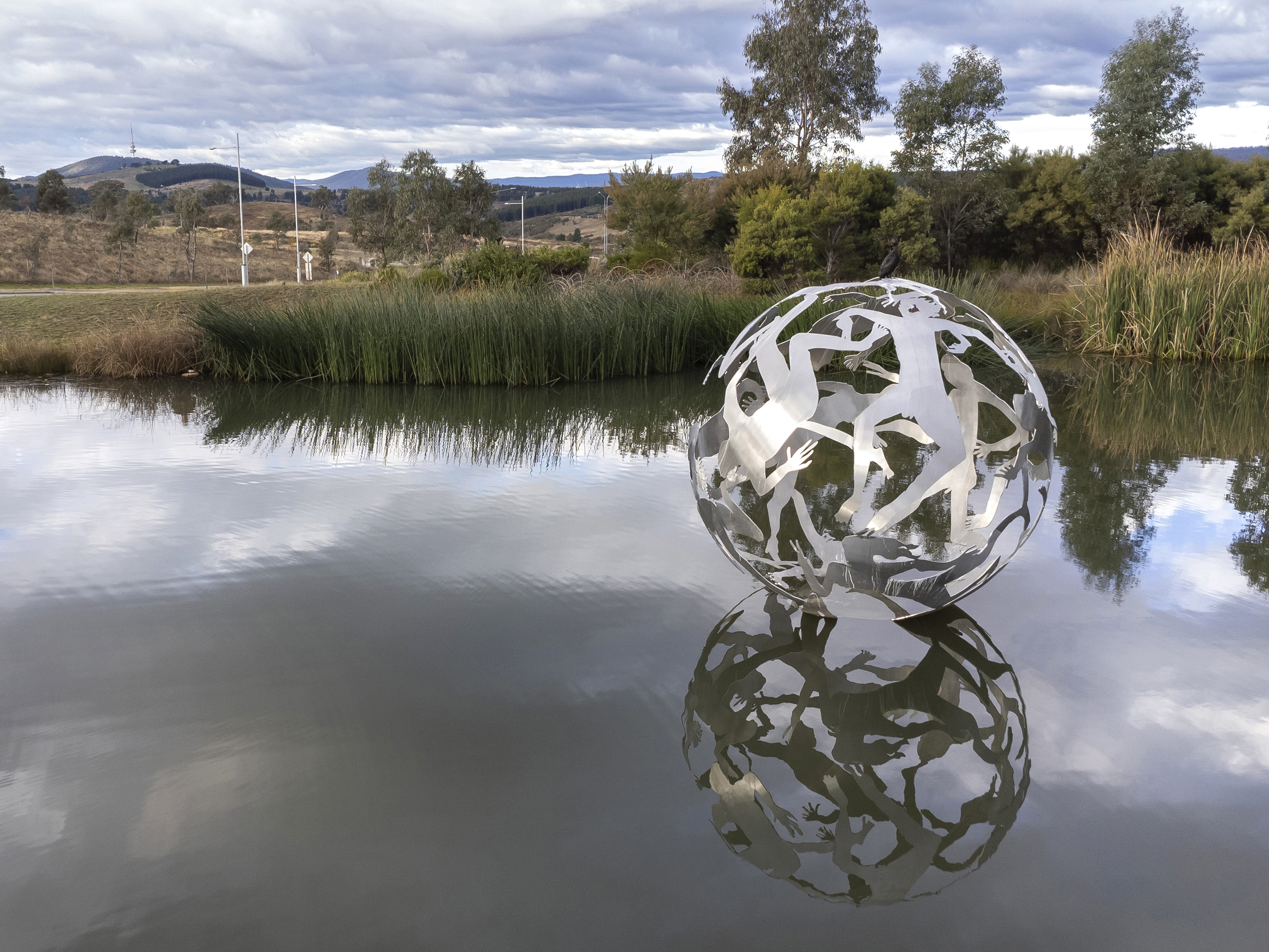 Image for Eclipse by Michael Snape