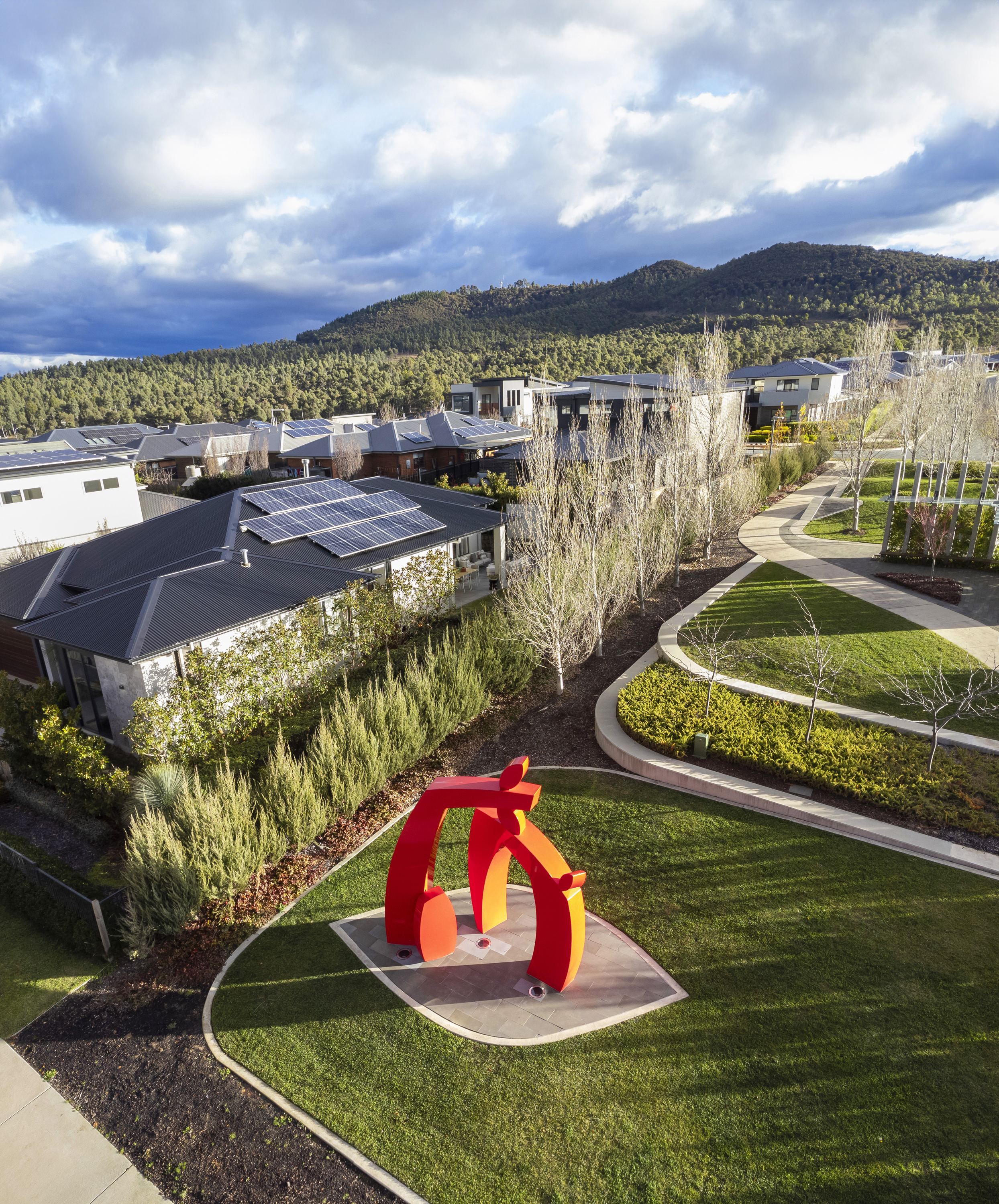 Image for Traverse by Philip Spelman