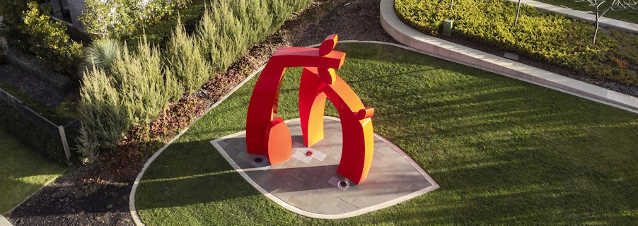 Traverse by Philip Spelman Image for Traverse by Philip Spelman