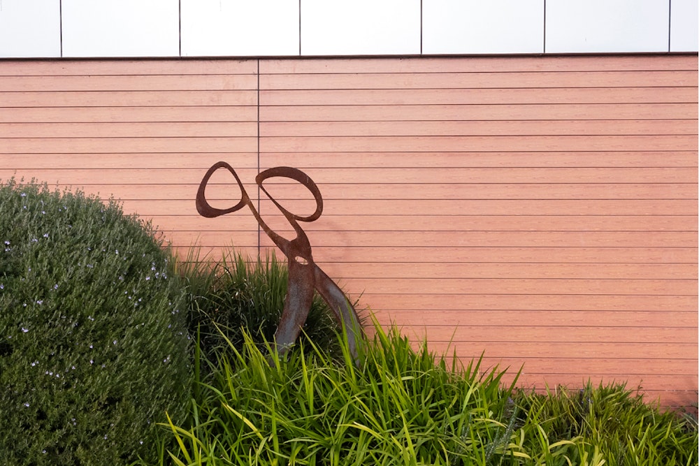 Image for The Culprit by Barak Zelig