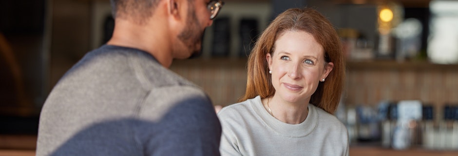 Image for Introducing The Denman Kitchen + Wine Bar