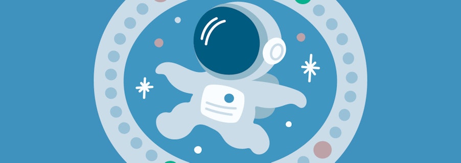 Image for Scavenger hunt