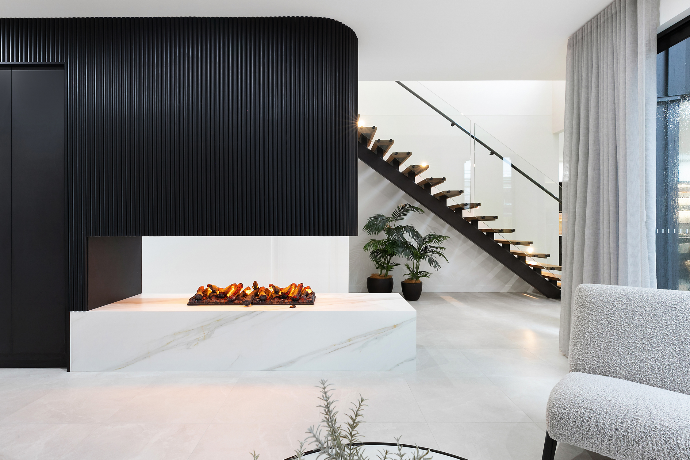 Image for Denman Prospect Display Village