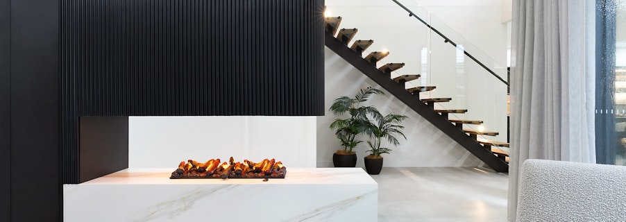 Molonglo 1 by Molonglo Constructions Image for Molonglo 1 by Molonglo Constructions