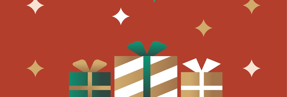 Image for Supporting Communities at Work this Christmas