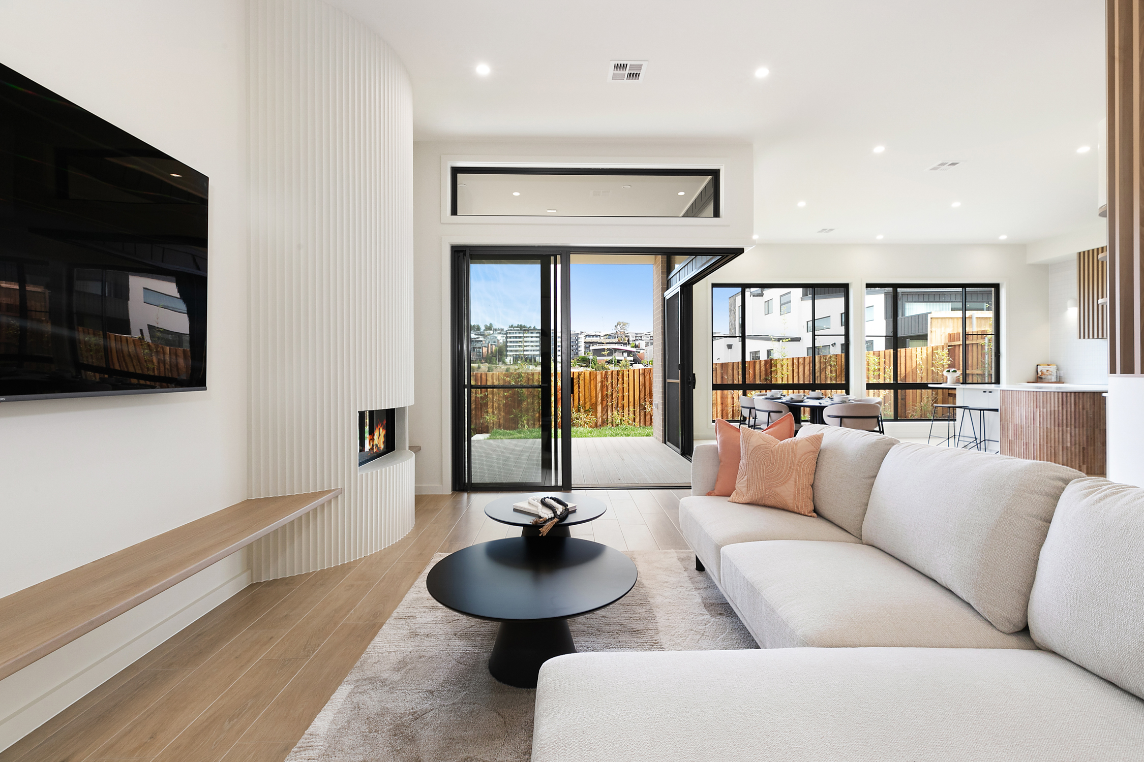 Image for The Stromlo by Mellross Homes 