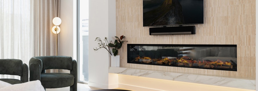 The Portsea Image for The Portsea by Classic Constructions