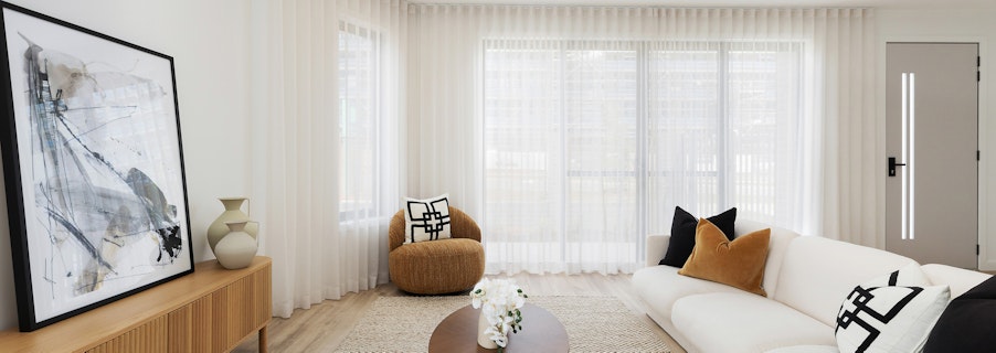 Hakea by Elevated Image for Hakea by Elevated
