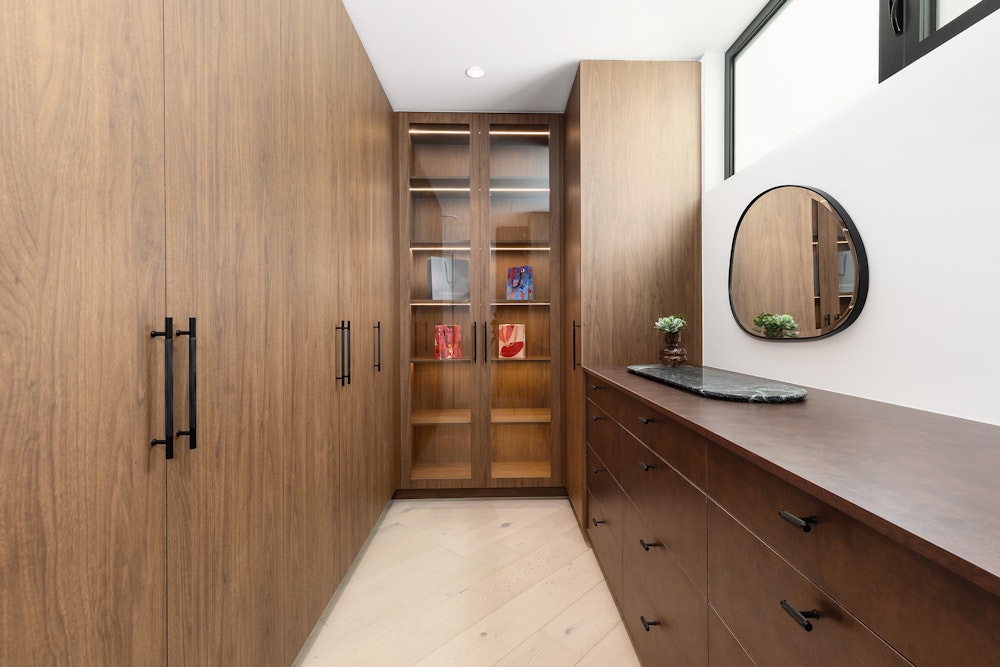 Image for Prof Homes