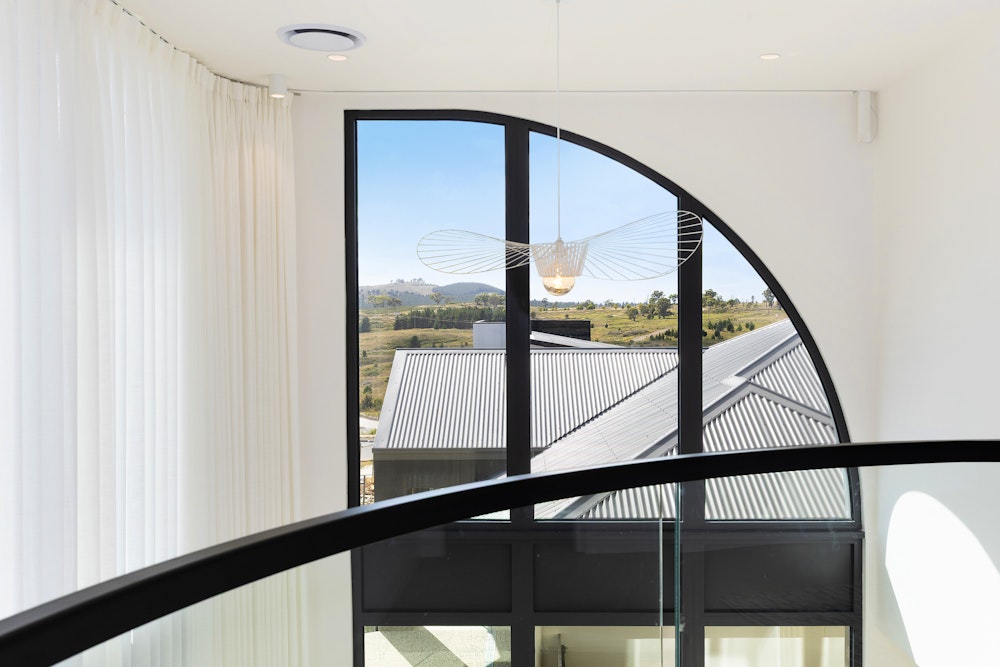 Image for Prof Homes