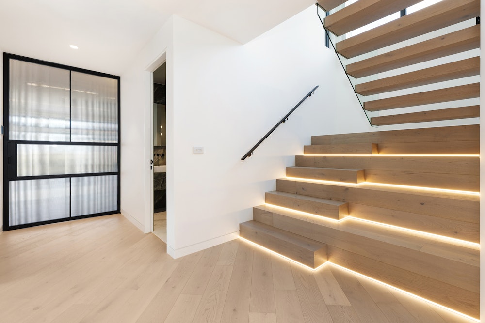 Image for Prof Homes