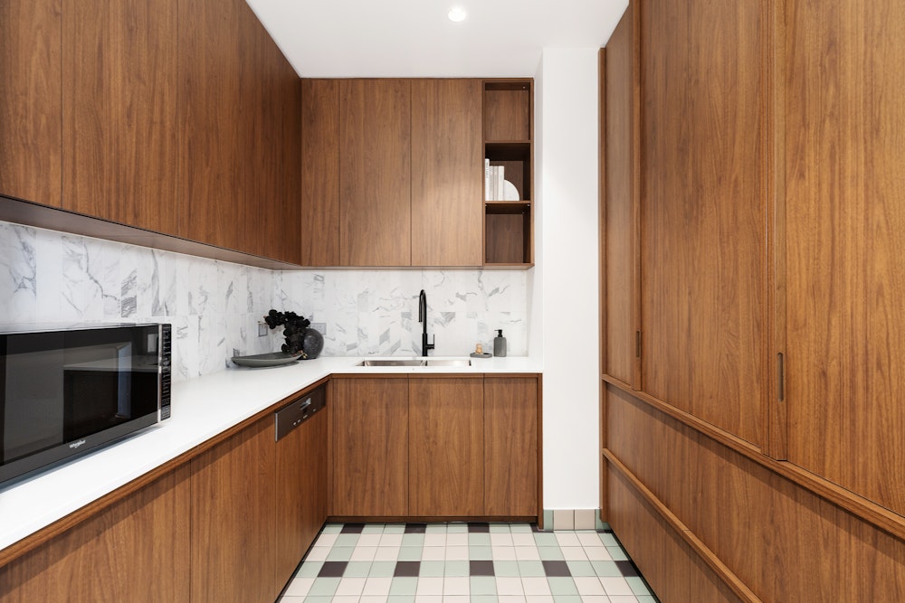 Image for Prof Homes