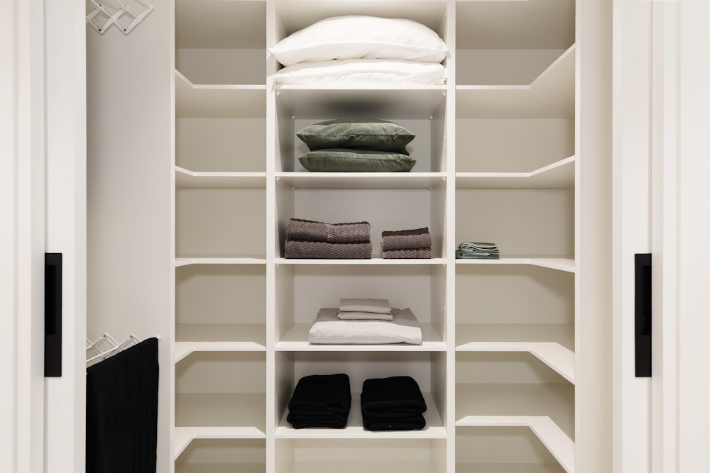 Image for Prof Homes
