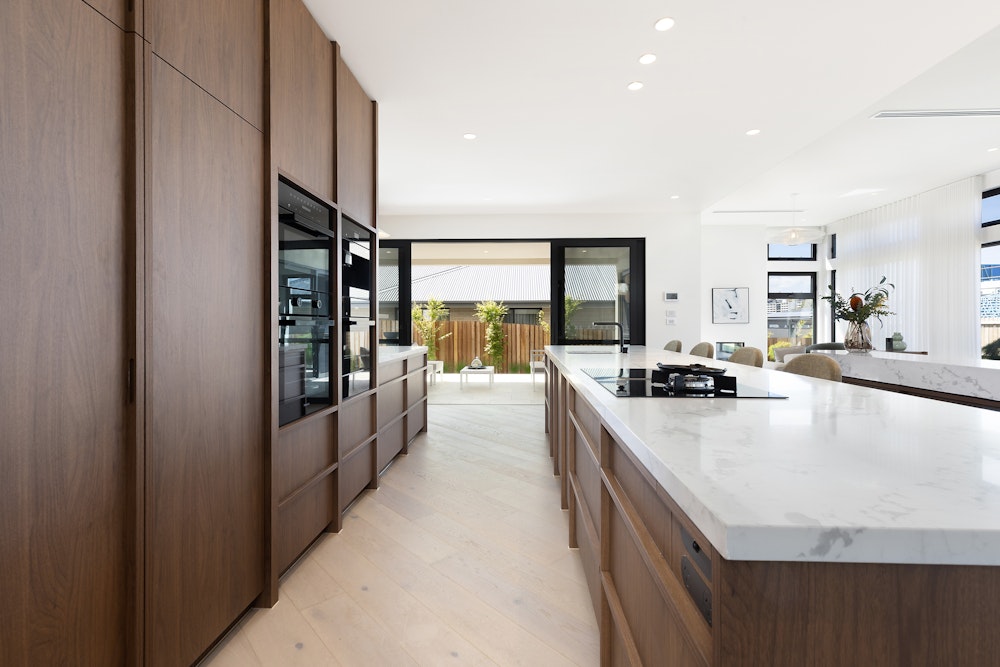 Image for Prof Homes