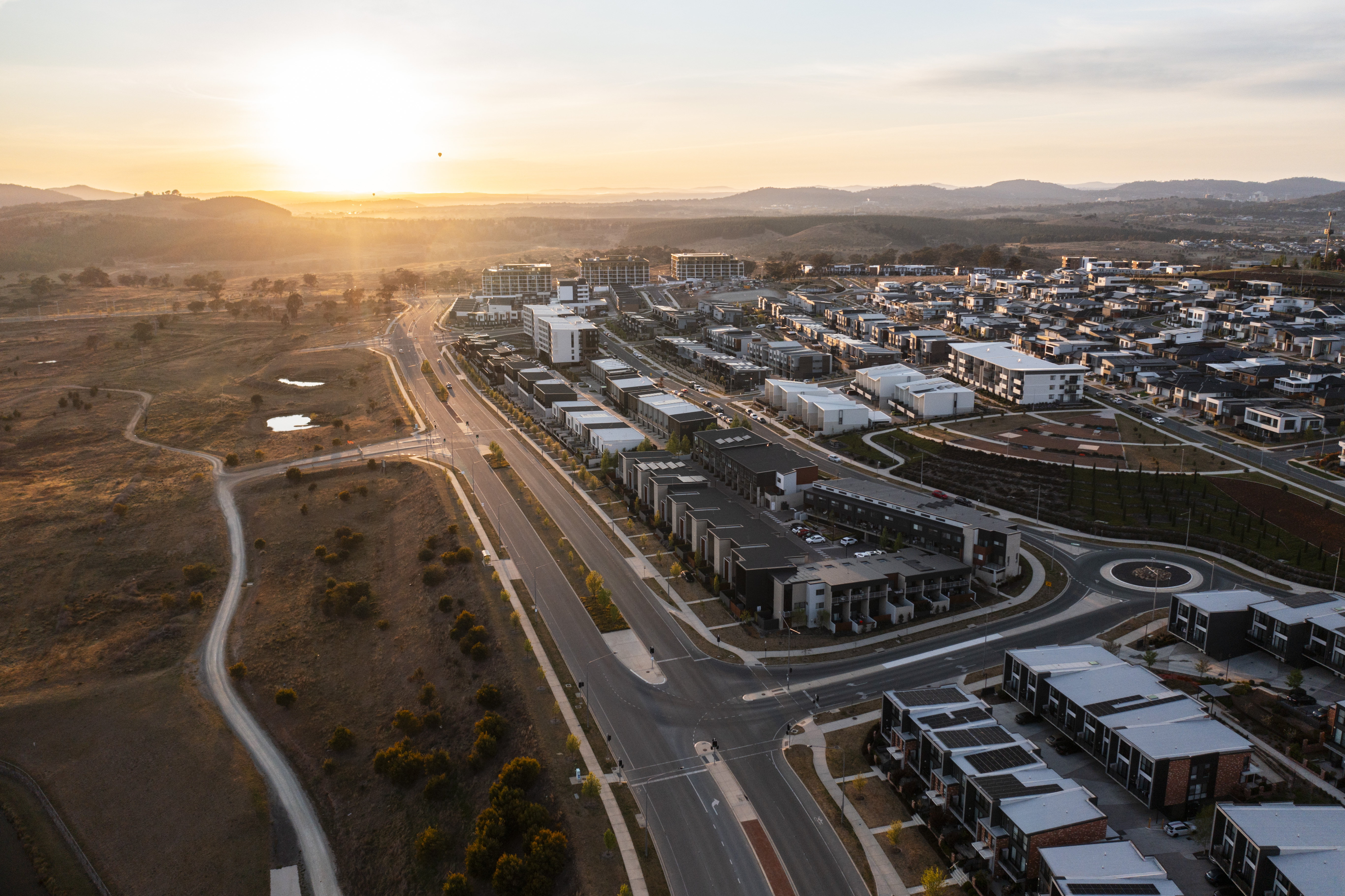 Image for Land for sale