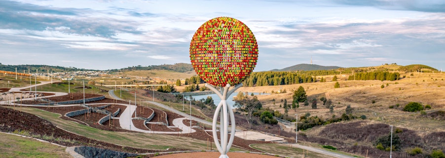 Image for Denman North