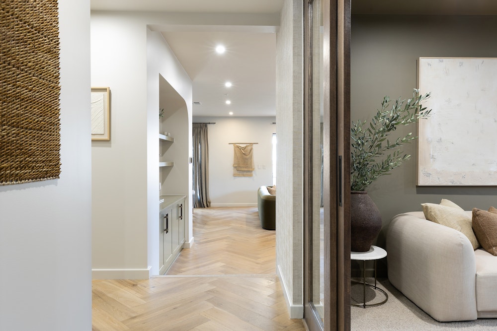 Image for Waverton 35 - McDonald Jones