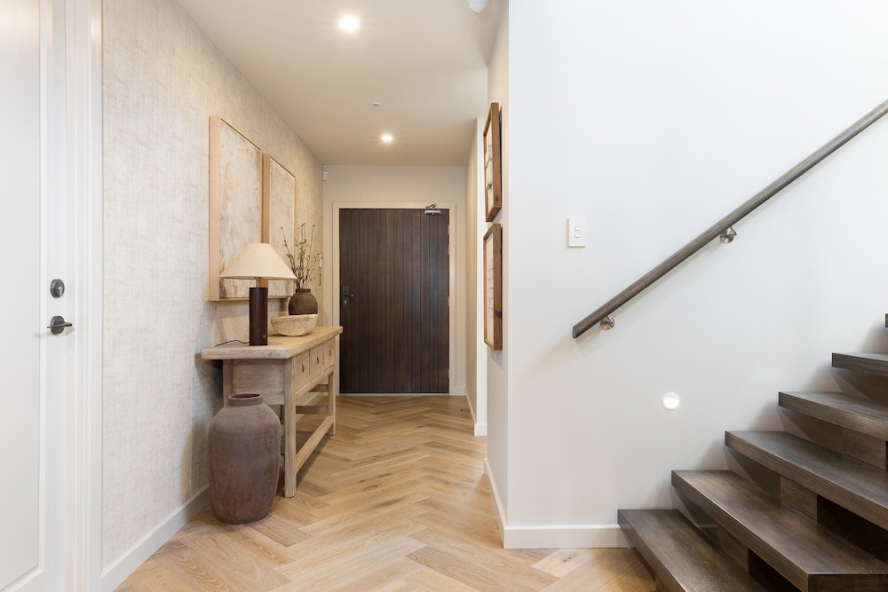 Image for Waverton 35 - McDonald Jones