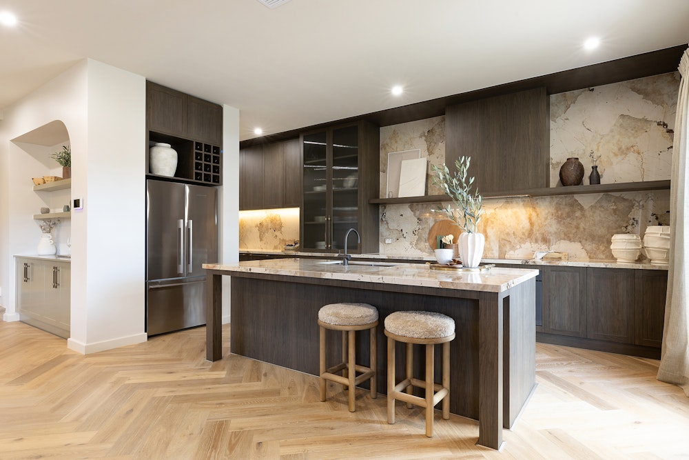 Image for Waverton 35 - McDonald Jones