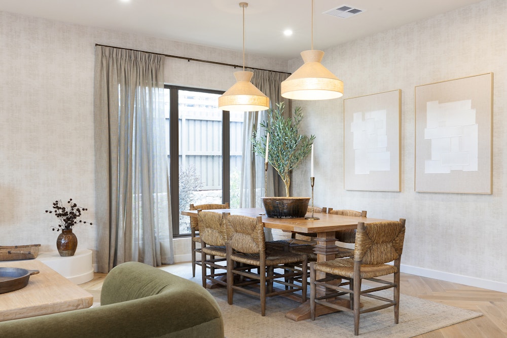 Image for Waverton 35 - McDonald Jones