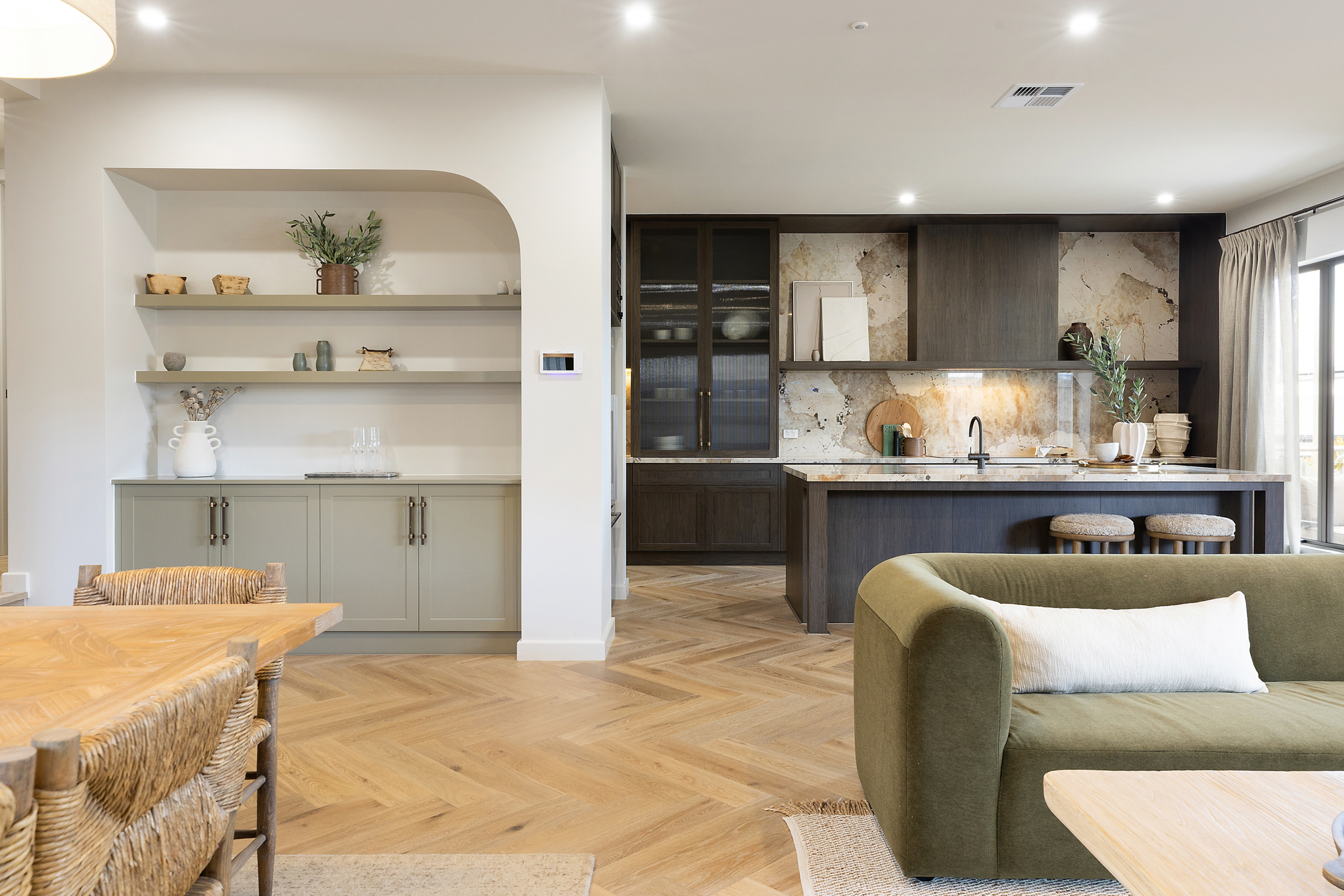 Image for Waverton 35 by McDonald Jones